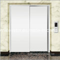 Aksen Goods Lift Cargo Lift Freight Elevator 3000kg